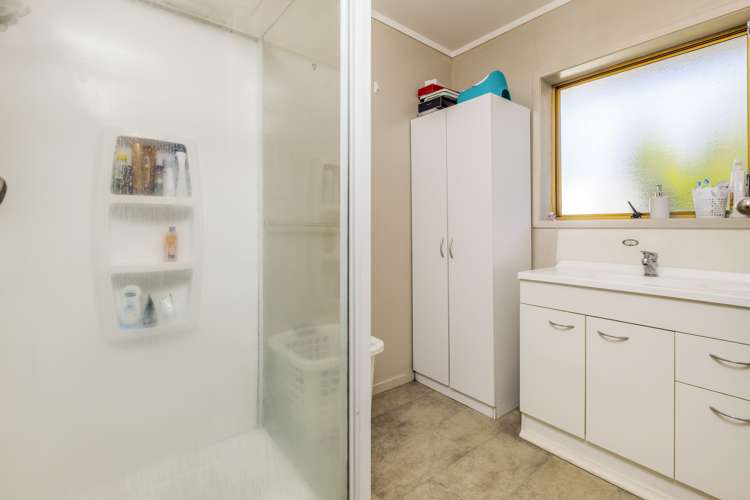 2/66 Birdwood Avenue Papatoetoe_8