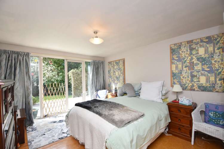 66 Ariki Avenue Otatara_5