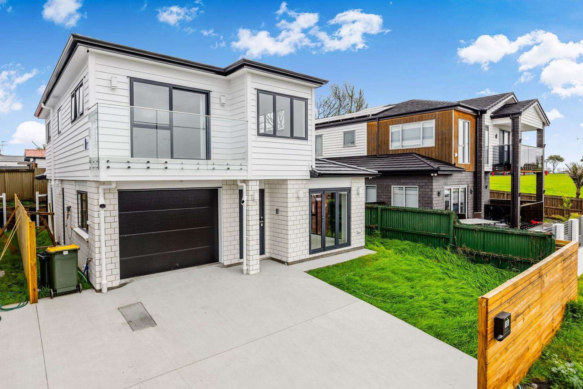 1 B Chestnut Road Papatoetoe_0