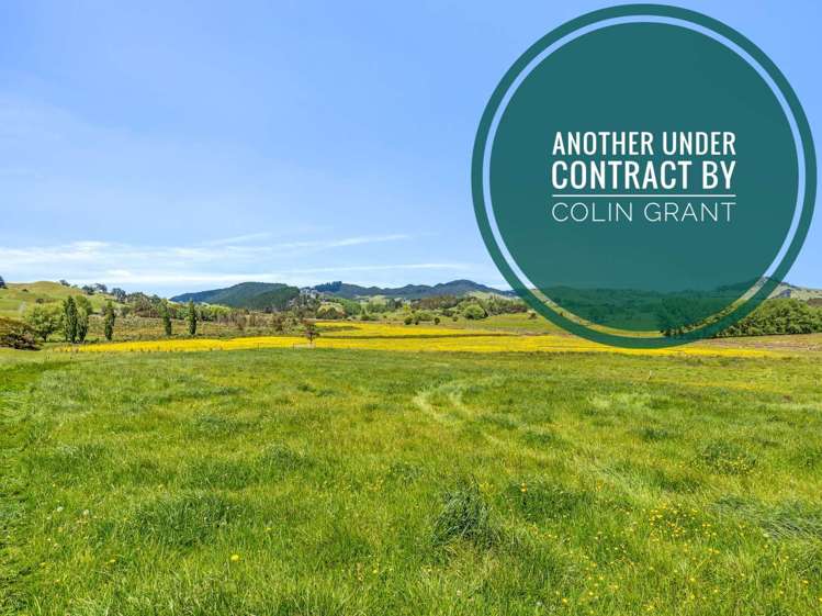 86 Wayby Station Road Lot 2_0