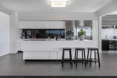 22 Milford Street_2