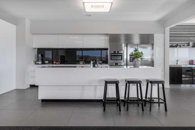 22 Milford Street Aotea_3