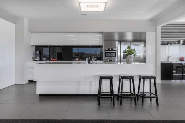 22 Milford Street Aotea_2