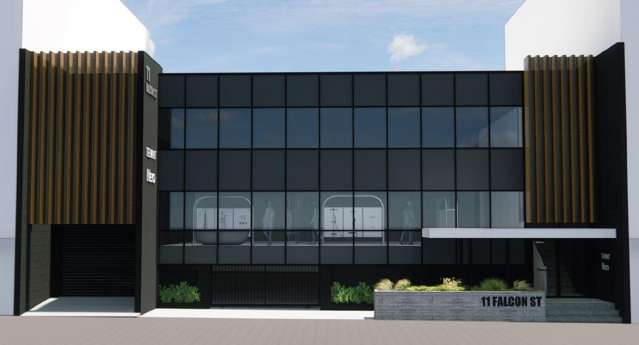 11-13 Falcon Street Parnell_4