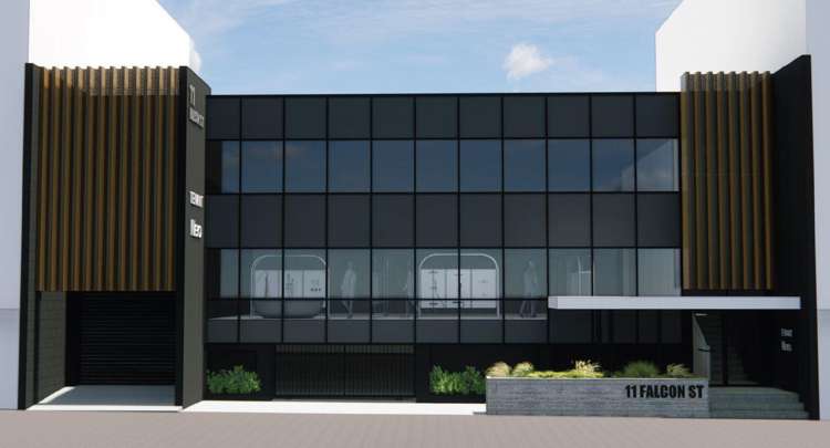 11-13 Falcon Street Parnell_4