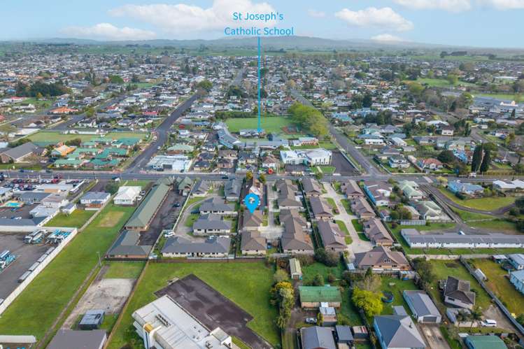 370f Thames Street Morrinsville_18