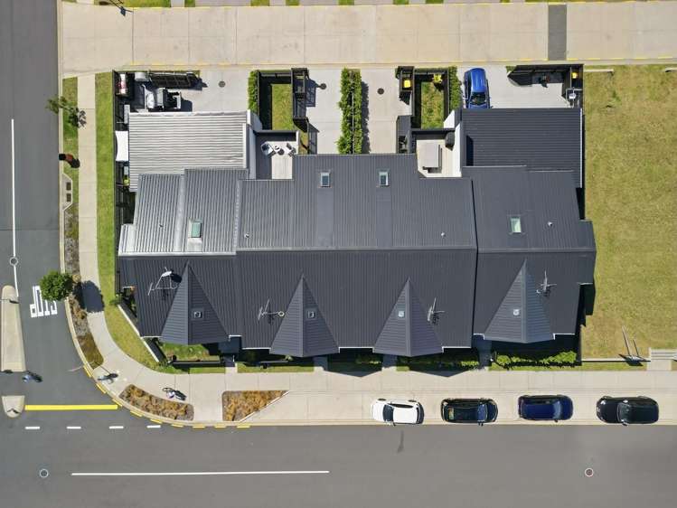 4 Atutahi Lane Papamoa Beach_25