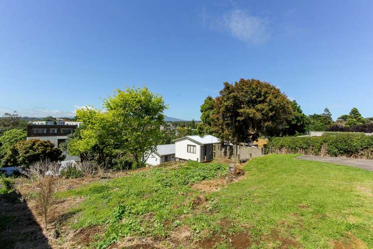 17a Wallace Place Westown_5