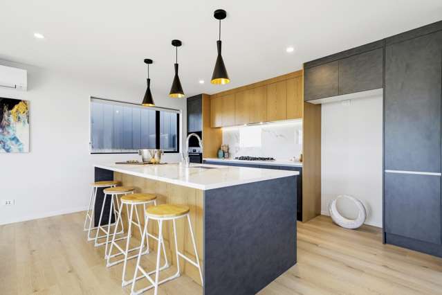 39 Pinecrest Drive Gulf Harbour_4