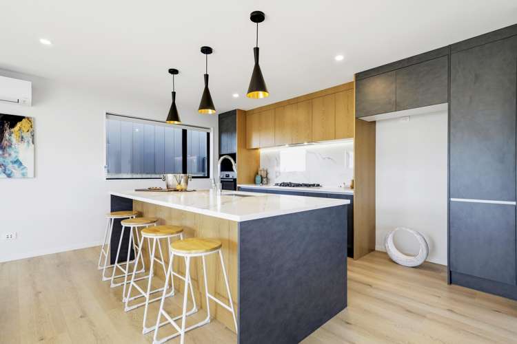 39 Pinecrest Drive Gulf Harbour_4