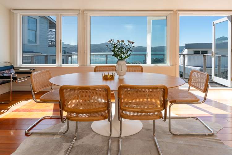 4 The Crescent Roseneath_4