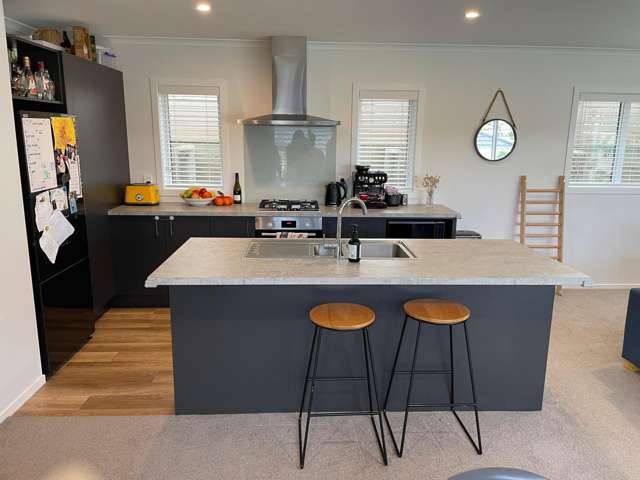  146 Waipounamu Drive Kelson_1