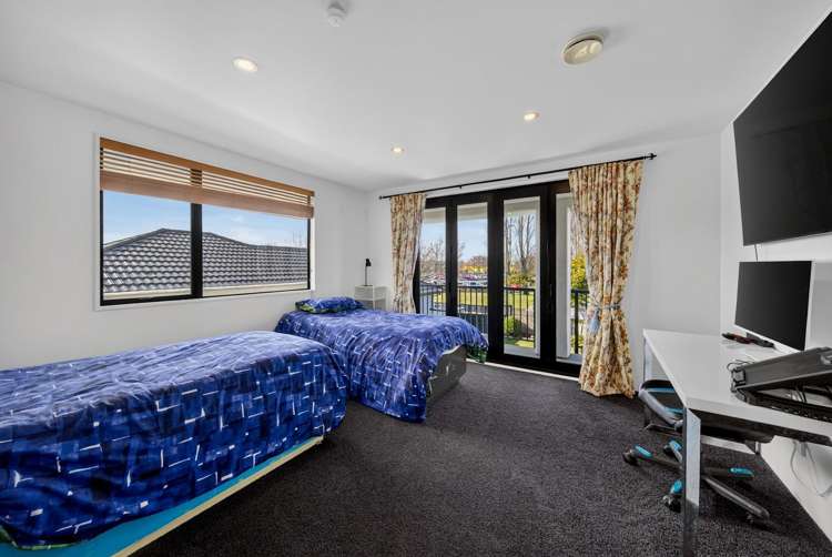 20 Baltic Place Northwood_28