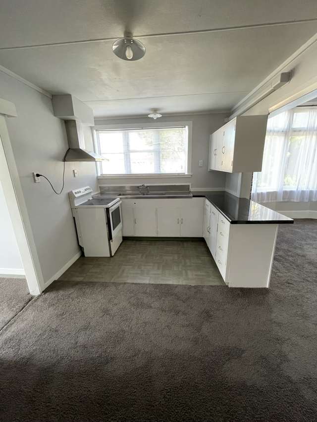 169A Manchester Street Feilding_1