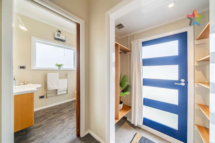 32 Taita Drive Avalon_19