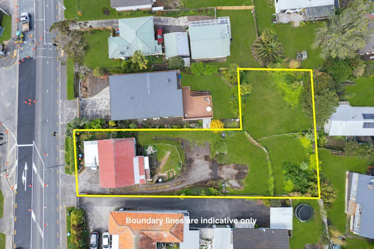 194 White Swan Road Mount Roskill_18