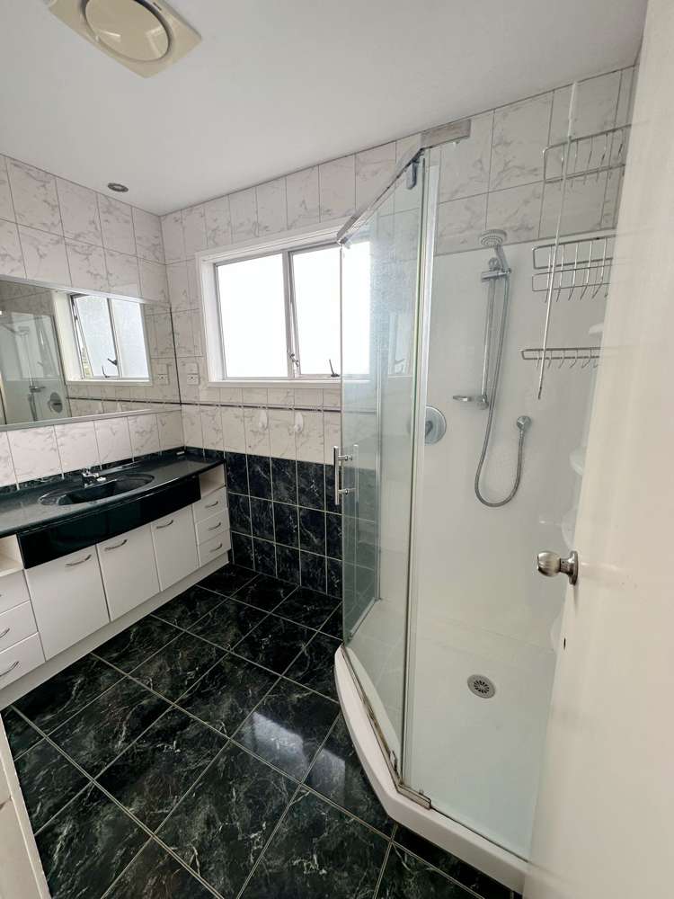 33 Blakeborough Drive Forrest Hill_9