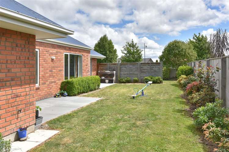 37 Sycamore Close Rangiora_10