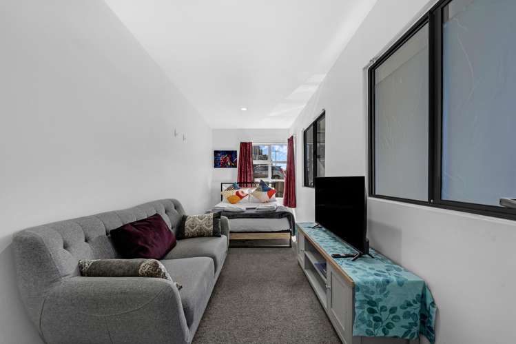 1/17 Auburn Street Grafton_16