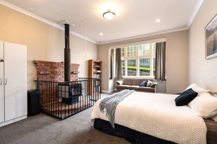 31 Mulford Street Concord_7