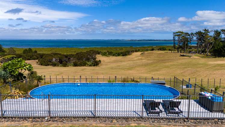 353 Rangiputa Road Karikari Peninsula_79