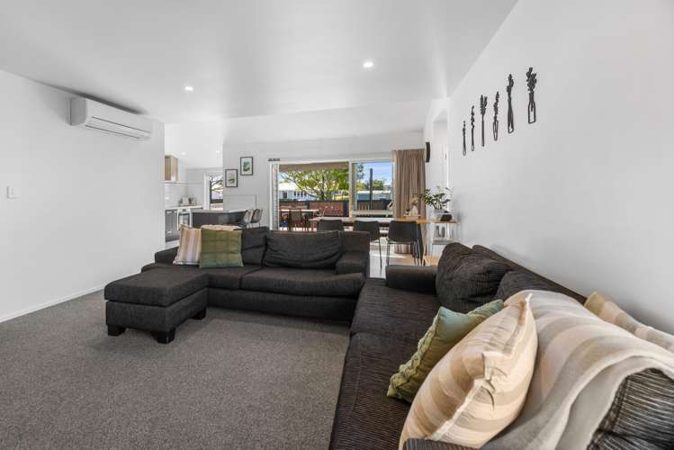 13a Hawea Street Mount Maunganui_5