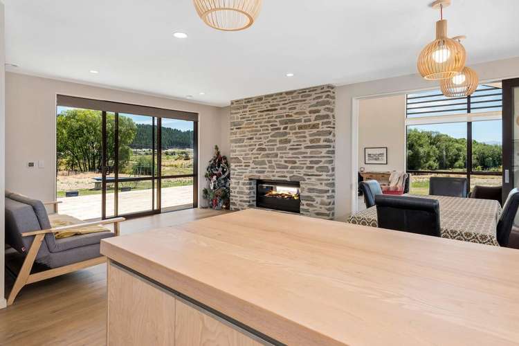 7 Harris Place Luggate_10