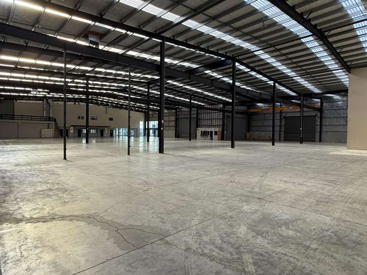 118 Wiri Station Road Wiri_3