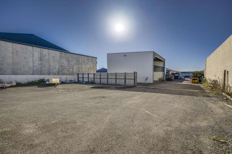 33 Niven Street Onekawa_10