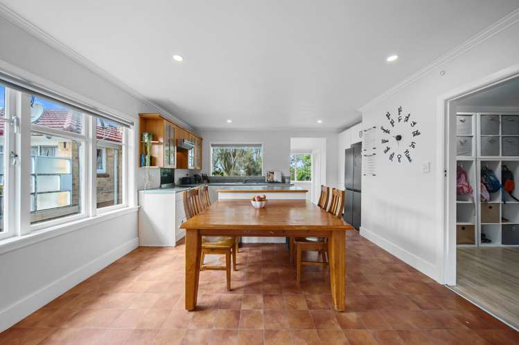 59A Halver Road Manurewa_10