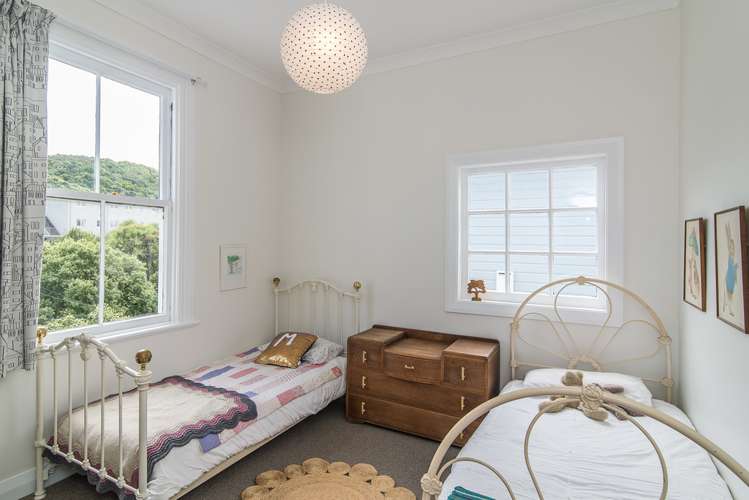 81 Mein Street Newtown_6