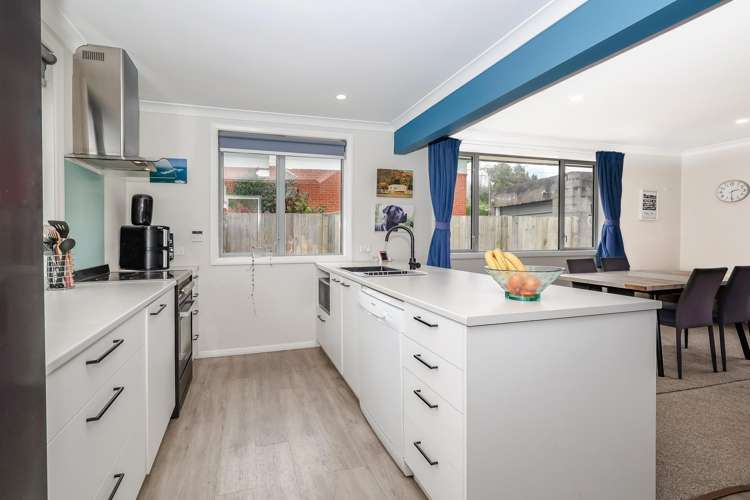 16 Balmain Street Halfway Bush_4