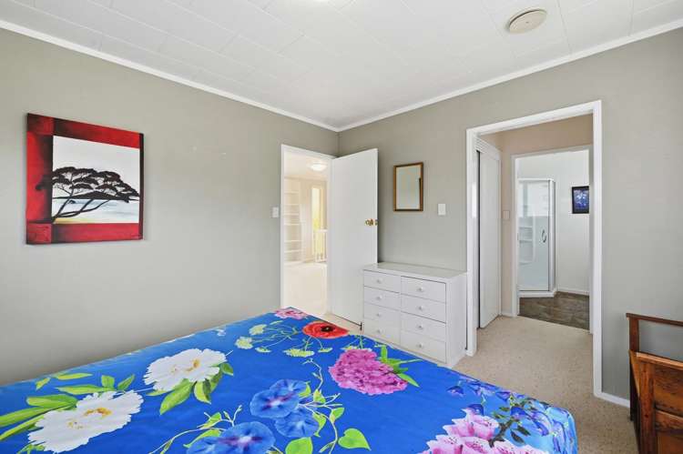 3 Solly Place Springfield_15
