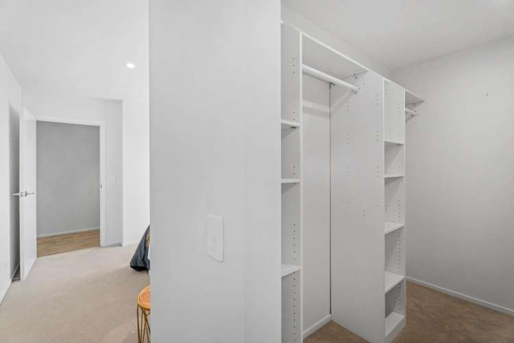 53 Longview Drive Lake Hawea_6