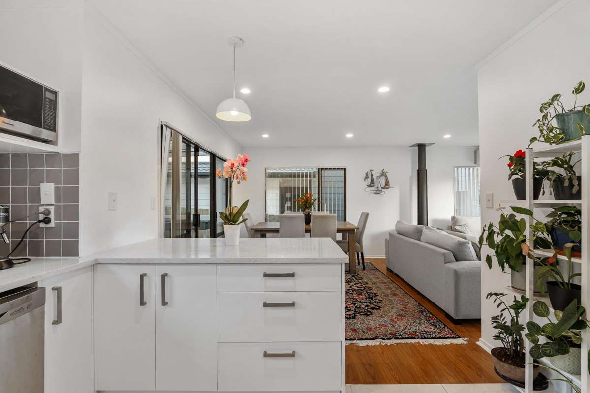 88b West Harbour Drive_2