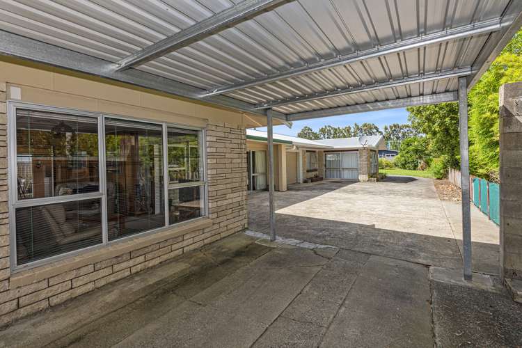 37a Station Road Dargaville_15
