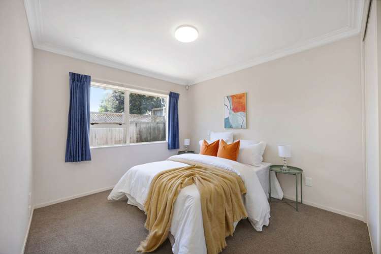 6a Admiral Beatty Avenue Mount Roskill_11