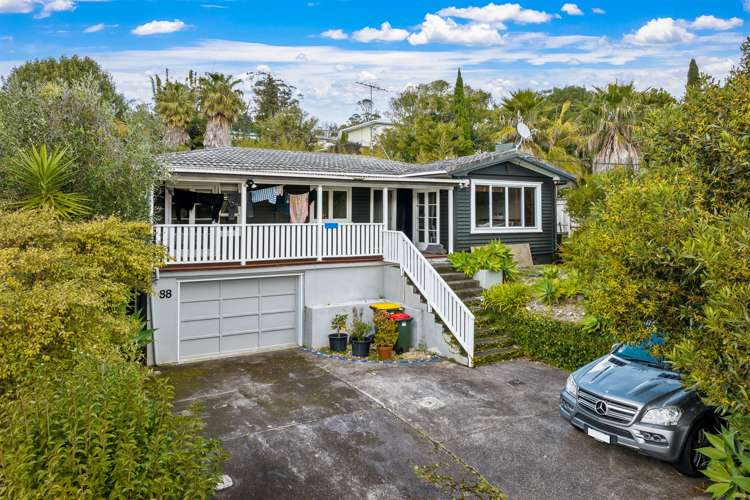 88 Saddleback Rise Murrays Bay_5