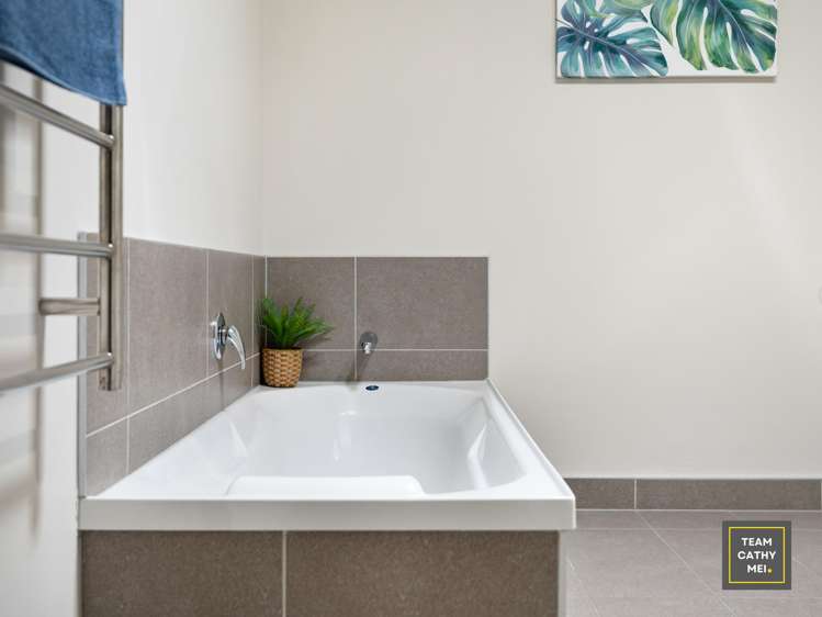 56 Popokatea Drive Takanini_16