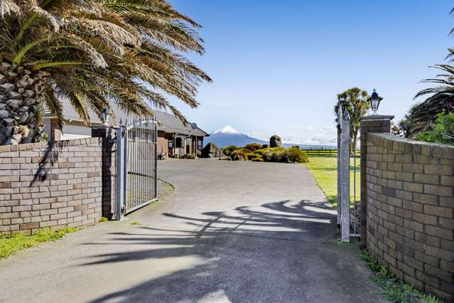 170 Inuawai Road Okaiawa_1