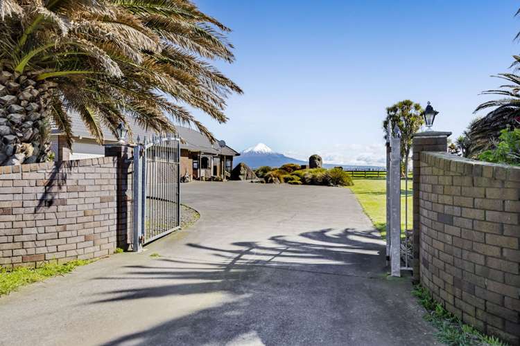 170 Inuawai Road Okaiawa_1