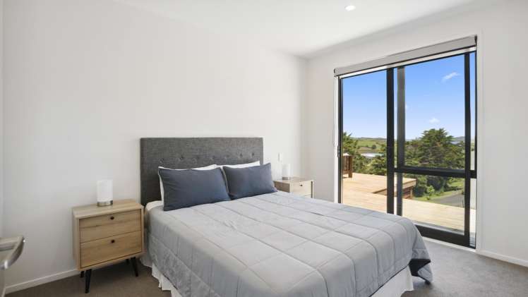 144 Takahoa Drive Kaiwaka_25
