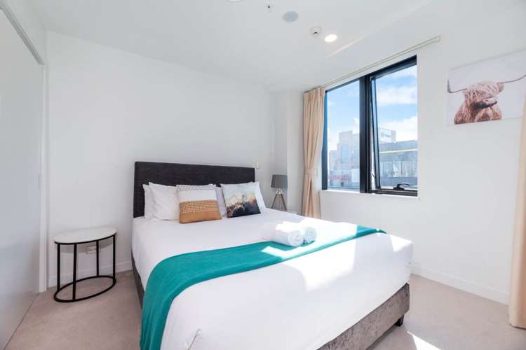 1706/75 Victoria Street Auckland Central_14