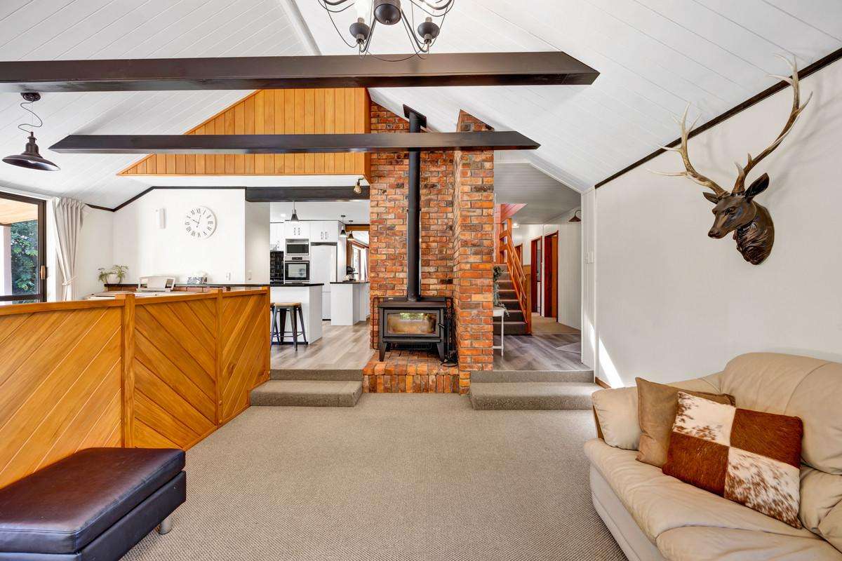32 Arthur Street_2