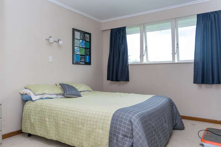 41 Sheehan Street Kihikihi_7