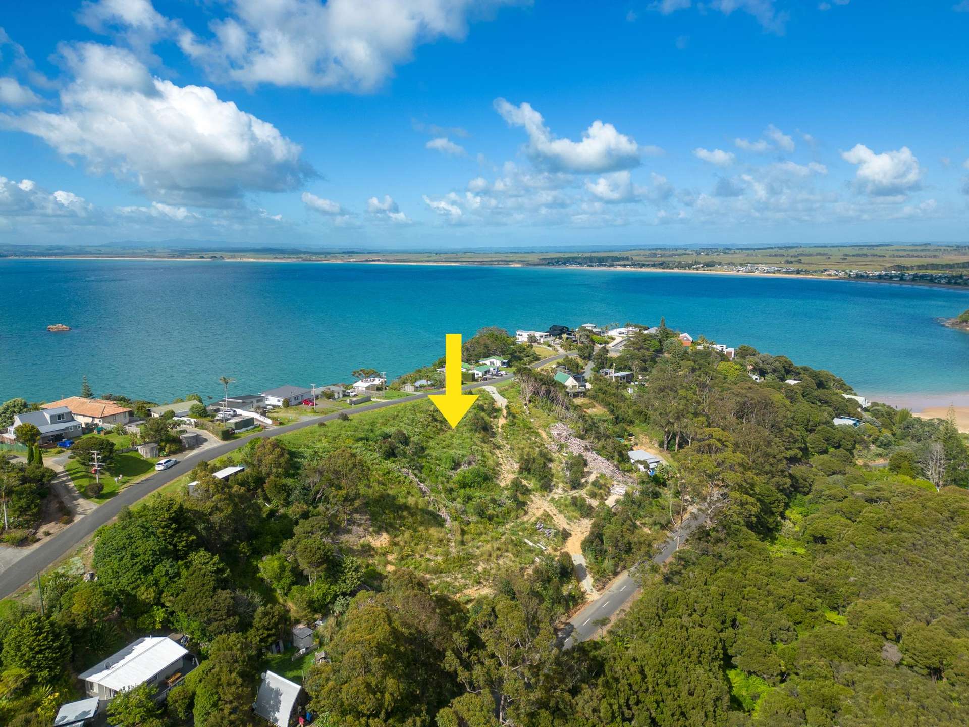 8 Matariki Place Karikari Peninsula_0