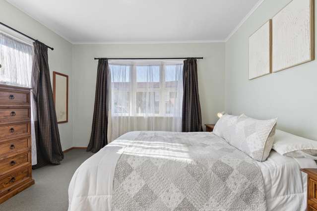 279 Te Tomo Street Te Awamutu_4