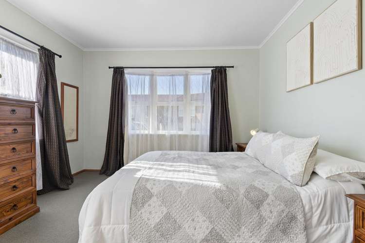 279 Te Tomo Street Te Awamutu_4