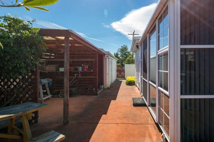 6a Elzy Street Blenheim Central_13