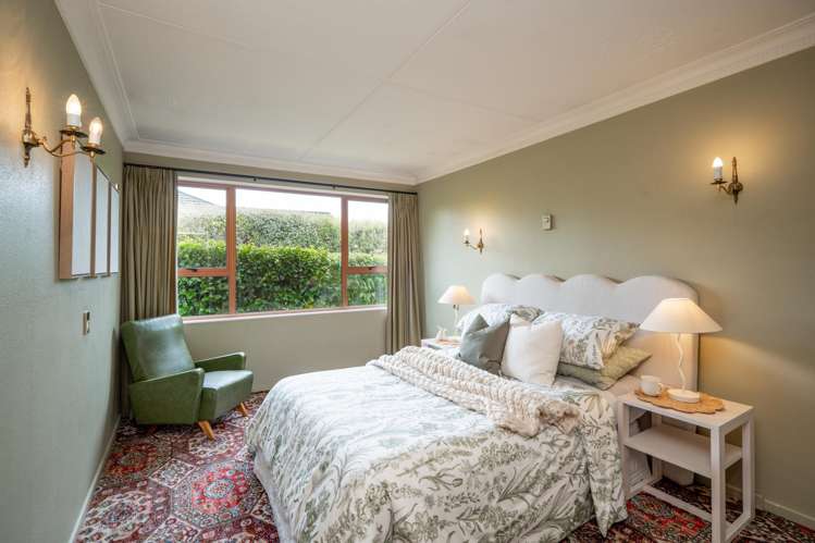 35A Lewis Street Gladstone_10